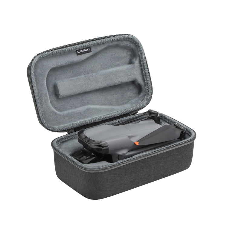 Sunnylife Carrying Case Bag, B657 For DJI RC 2 / 1 Control Bag, A3-B658 Drone Body Bag, A3-B660 Batteries Bag Sunnylife Carrying Case Bag, B657 For DJI RC 2 / 1 Control Bag, A3-B658 Drone Body Bag, A3-B660 Batteries Bag